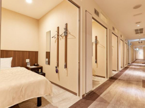 Grand Cabin Hotel Naha Oroku for Men / Vacation STAY 62323